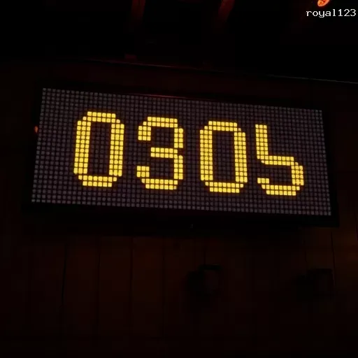 royal123: Dukungan Pelanggan Terbaik untuk Gamer Indonesia